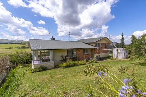 Photo of property in 810 Waiterimu Road, Waiterimu, Ohinewai, 3784