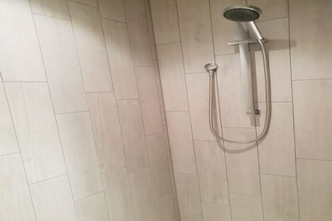 Photo of property in 1b Rose Street, Maeroa, Hamilton, 3200