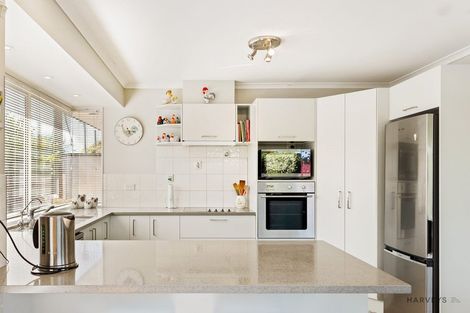 Photo of property in 185 Sturges Road, Henderson, Auckland, 0612