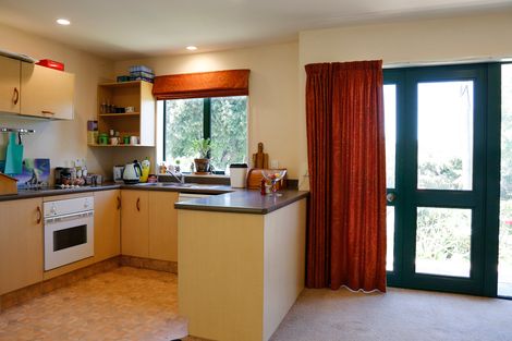 Photo of property in 3/70 Reed Street, Oamaru, 9400