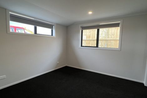 Photo of property in 38 Waruhia Crescent, Rototuna North, 3281