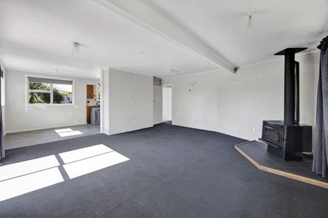 Photo of property in 9 Protea Place, Bell Block, New Plymouth, 4312