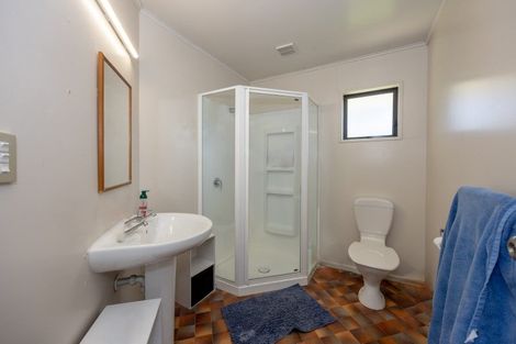 Photo of property in 26 Matai Road, Wanaka, 9305