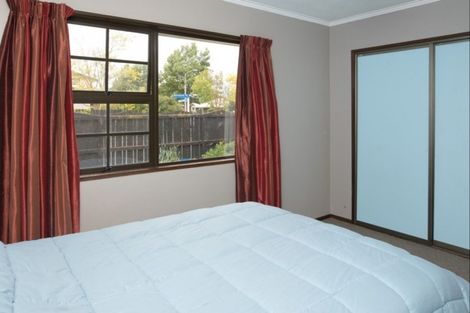 Photo of property in 1 Colcord Place, Methven, 7730