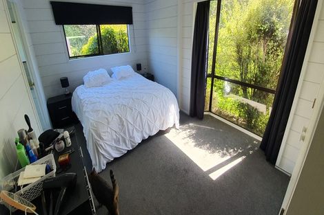 Photo of property in 3/1382 Courtenay Road, Kirwee, Darfield, 7571