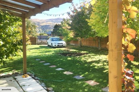 Photo of property in 5 Farrier Court, Cromwell, 9310