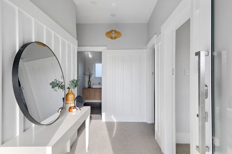 Photo of property in 226 Westminster Street, Mairehau, Christchurch, 8013