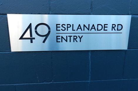 Photo of property in 28/49 Esplanade Road, Mount Eden, Auckland, 1024