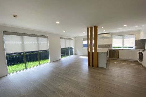 Photo of property in 4b Washington Avenue, Glendowie, Auckland, 1071