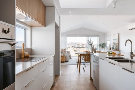 Photo of property in 4 Rehua Way, Papamoa, 3118