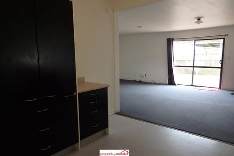 Photo of property in 19 Paris Street, North East Valley, Dunedin, 9010