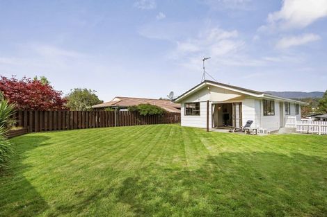 Photo of property in 152 California Drive, Totara Park, Upper Hutt, 5018
