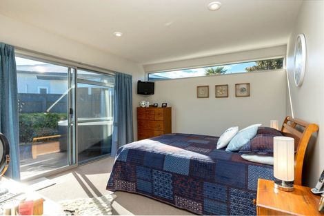 Photo of property in 5 Waipuna Street, Mayfield, Blenheim, 7201