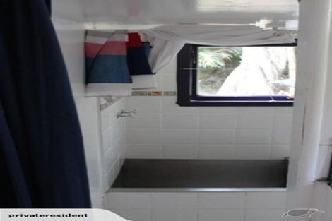 Photo of property in 88 Motutara Road, Muriwai, Waimauku, 0881