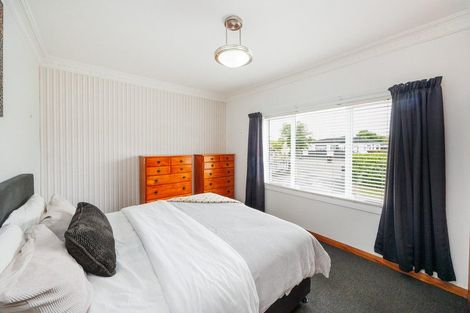 Photo of property in 29 Rongopai Street, Palmerston North, 4414