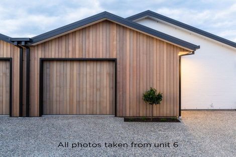 Photo of property in 4 Taverner Lane, Mosgiel, 9024
