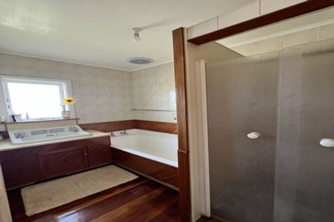 Photo of property in 35 York Street, Hamilton East, Hamilton, 3216