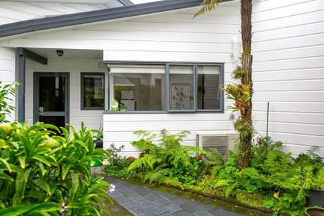 Photo of property in 2/8 Kaka Street, Taupo, 3330