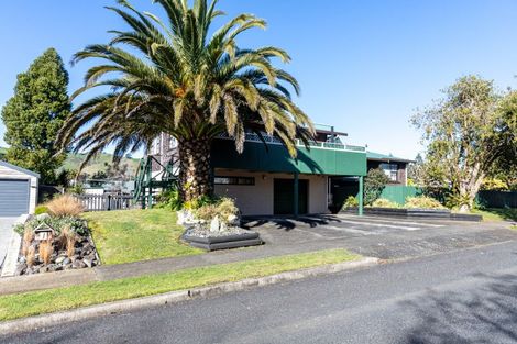 Photo of property in 5 Norwood Road, Paeroa, 3600