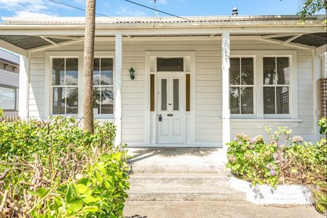 Photo of property in 35 Halswell Street, Whanganui, 4500