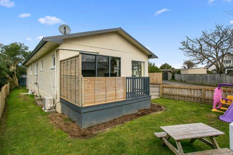 Photo of property in 20b Gladstone Road, Matamata, 3400