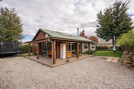 Photo of property in 37a Rob Roy Lane, Wanaka, 9305