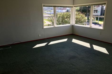 Photo of property in 1/7 Larne Avenue, Pakuranga Heights, Auckland, 2010