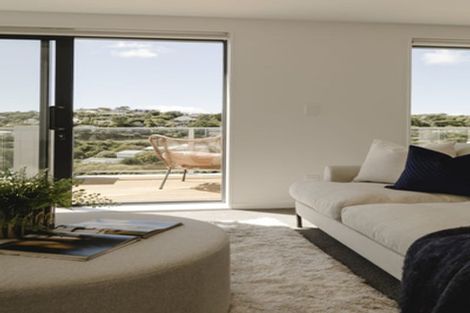 Photo of property in 6/69 Tiketike Way, Brooklyn, Wellington, 6021