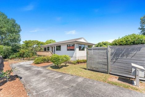 Photo of property in 26 Imogene Way, Half Moon Bay, Auckland, 2012