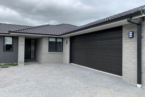 Photo of property in 45 Te Ranga Memorial Drive, Pyes Pa, Tauranga, 3112