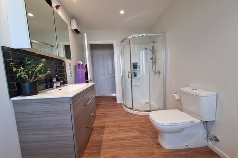 Photo of property in 257 Knowles Street, Mairehau, Christchurch, 8052