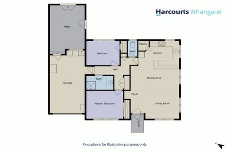 Photo of property in 59 Hinau Street, Tikipunga, Whangarei, 0112