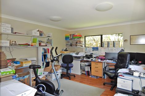 Photo of property in 135 Onekura Road, Waipapa, Kerikeri, 0295