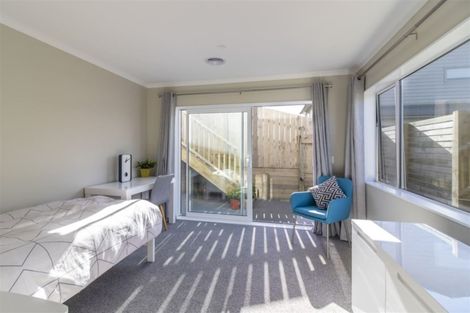 Photo of property in 61b Mauldeth Terrace, Churton Park, Wellington, 6037