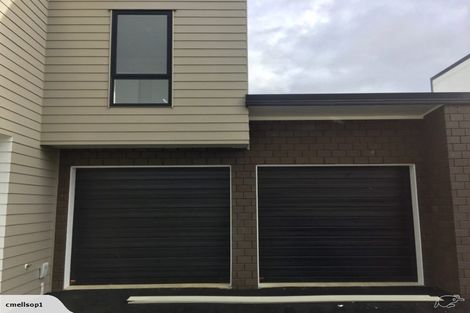 Photo of property in 6/28 Mahoe Street, Melville, Hamilton, 3206