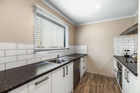 Photo of property in 456 Heads Road, Castlecliff, Whanganui, 4501