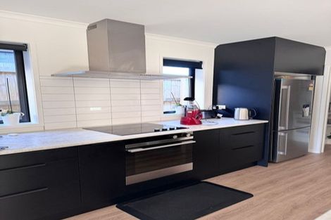 Photo of property in 7 Maui Place, Te Kamo, Whangarei, 0112