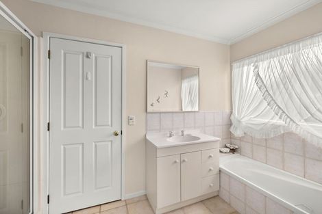 Photo of property in 50d Cannon Drive, Kerikeri, 0230