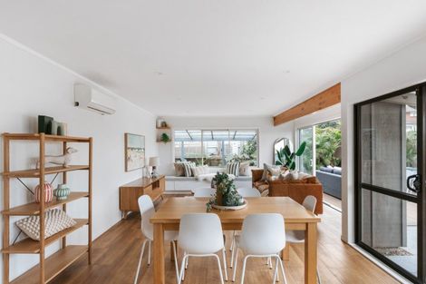 Photo of property in 1 Yale Street, Mount Maunganui, 3116