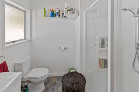 Photo of property in 33a Pitt Street, Whanganui, 4500
