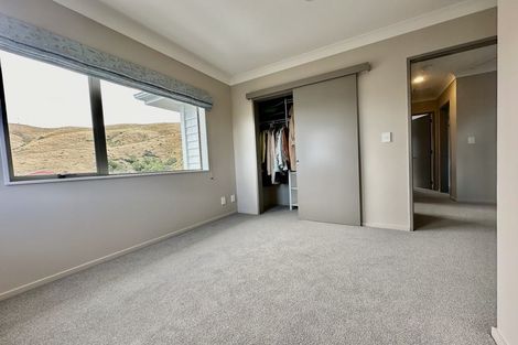 Photo of property in 20a Gifford Grove, Churton Park, Wellington, 6037