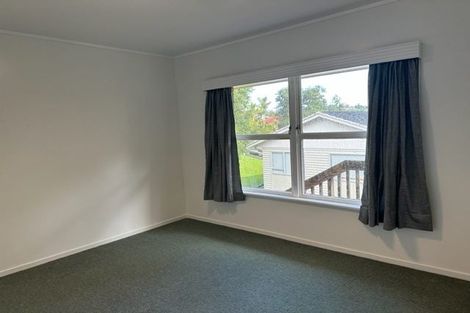 Photo of property in 2/39 Eban Avenue, Hillcrest, Auckland, 0627