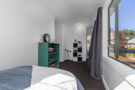 Photo of property in 85 Ruahine Street, Paraparaumu, 5032