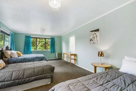 Photo of property in 39 Mountain Road, Western Heights, Rotorua, 3015