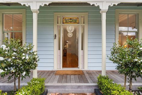 Photo of property in 109 Saint Leger Road, Te Awamutu, 3875