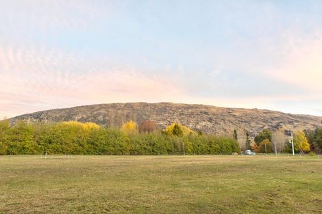 Photo of property in 150 Faulks Road, Wanaka, 9382