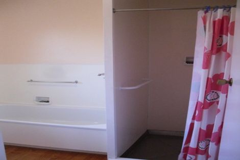 Photo of property in 4/37 Gardner Avenue, New Lynn, Auckland, 0600