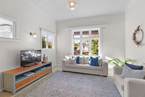 Photo of property in 253 Somme Parade, Aramoho, Whanganui, 4500