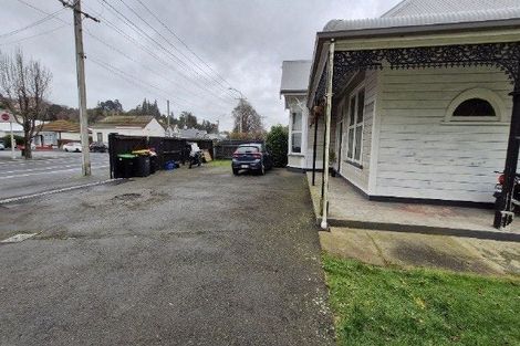 Photo of property in 107 North Road, North East Valley, Dunedin, 9010