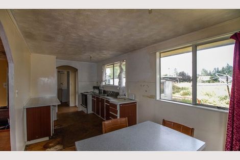 Photo of property in 54a Nei Street, Rangataua, Ohakune, 4691